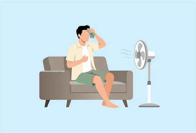 mohamed_hassan-heat-10333170_640.png