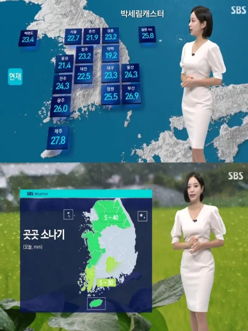 아침03.jpg