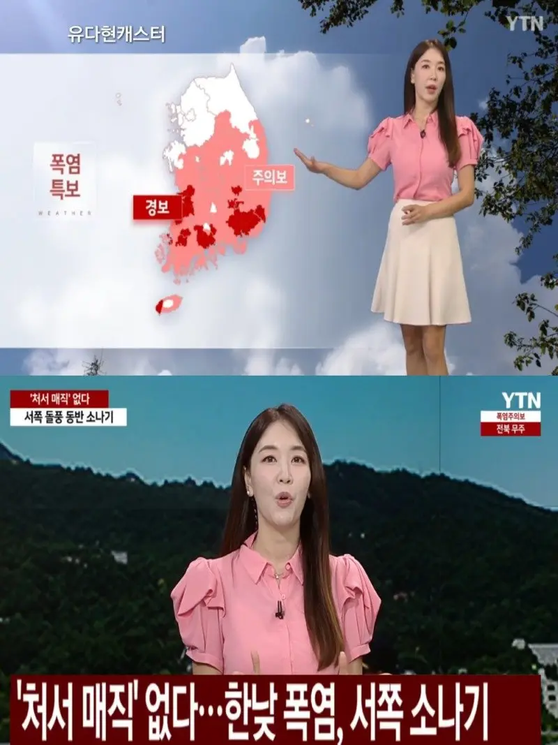 아침01.jpg
