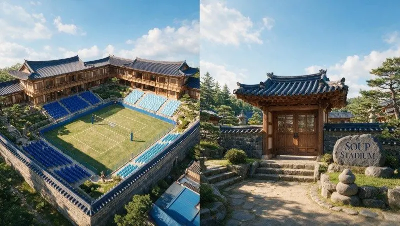 상상조감도09.jpg