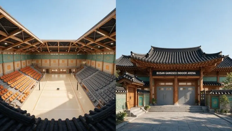 상상조감도05.jpg