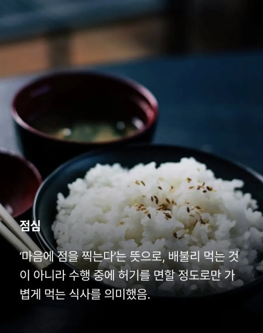 20260825070801_BdZ01CDWPO.jpeg