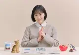 이상한 변호사 우영우 일본판 리메이크