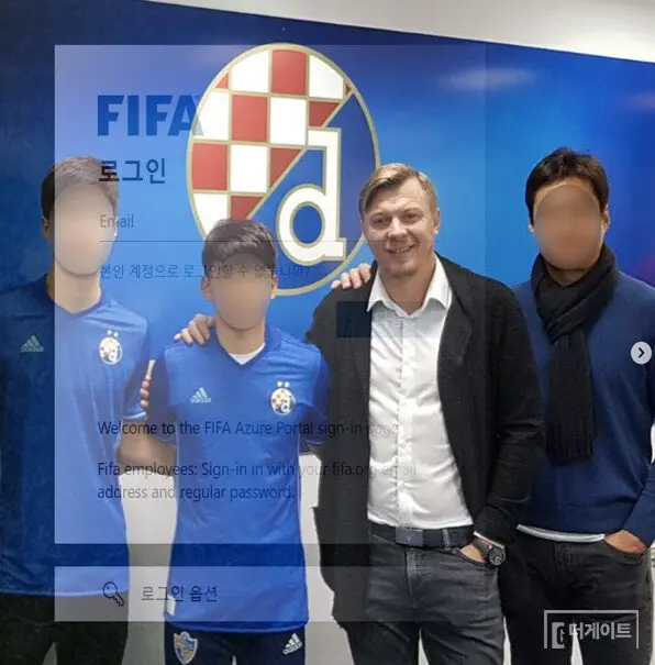 20260825113642_l3lOzYRsHu.jpg
