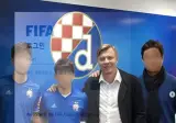 김병지 처남도 무자격 에이전트 처남이 조율 매형이 결재