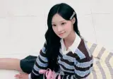 와키윌리 제품 구매시 원이 포카 증정 !