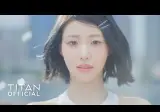 앳하트(AtHeart) - 3!4!