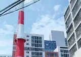 서울 행복주택 보증금 대학생 3천6백만원