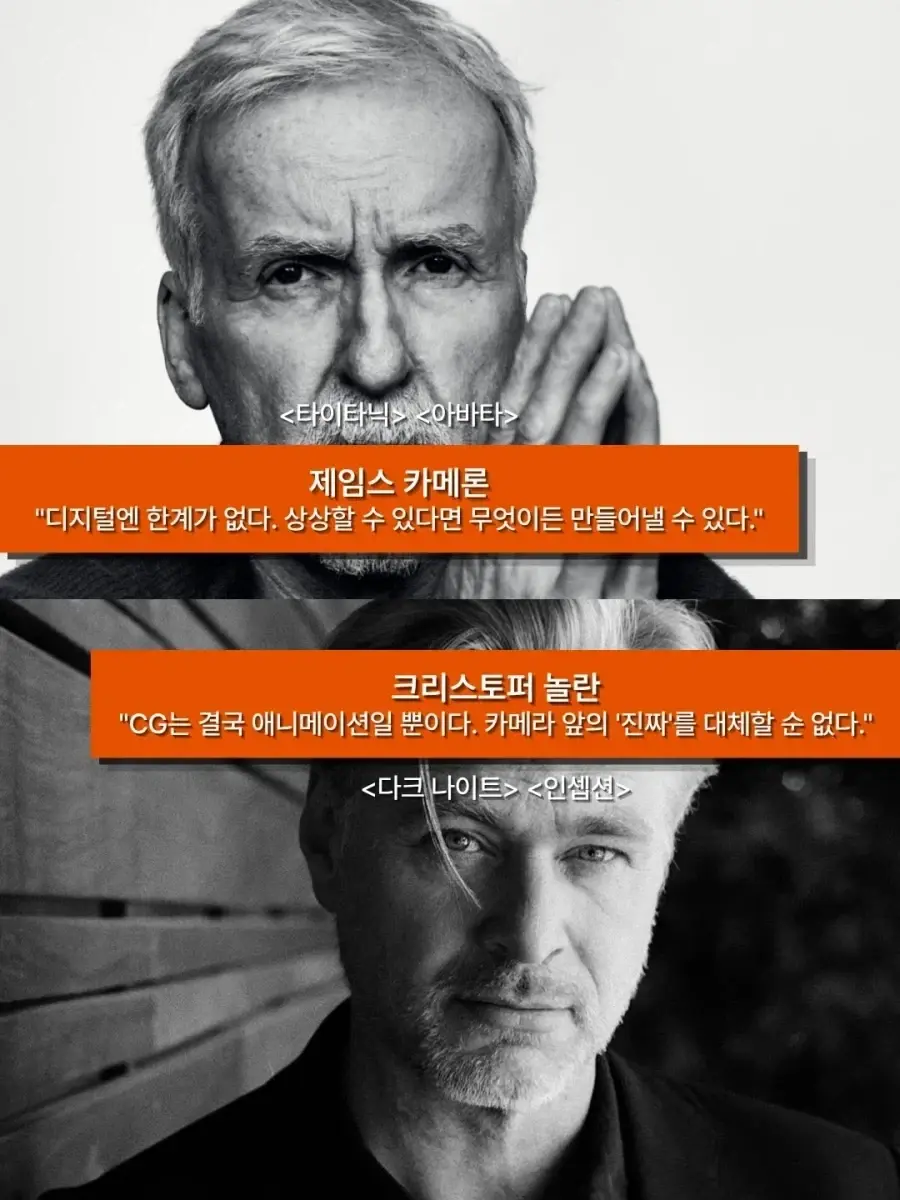 1a0361fc62c593c82.webp