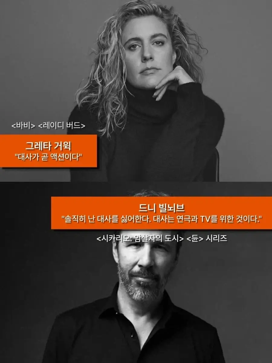 1a0361fe512593c82.webp