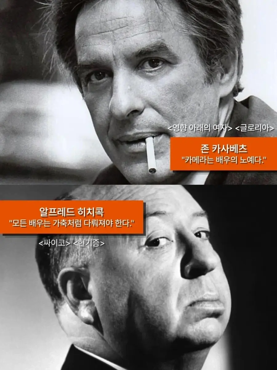 1a0361fb3f6593c82.webp