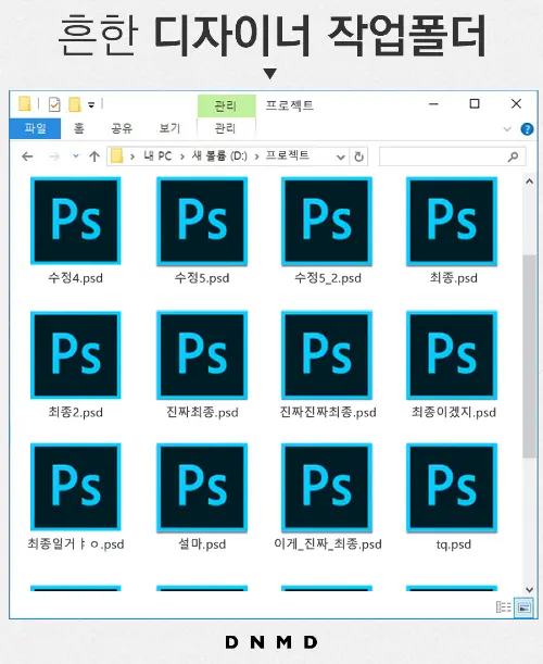 94098277_3293550327321784_4708556772405673984_n-1-1.png