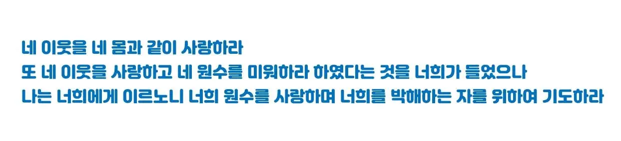 캡처.JPG