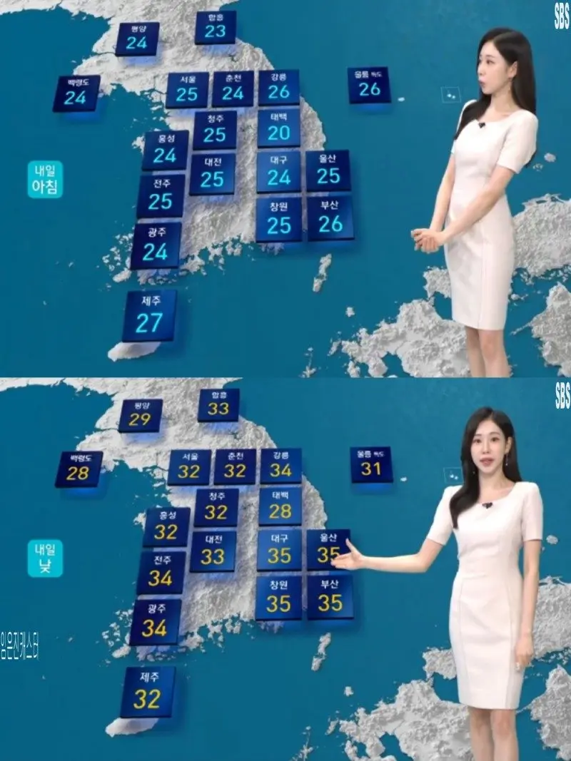 저녁24.jpg