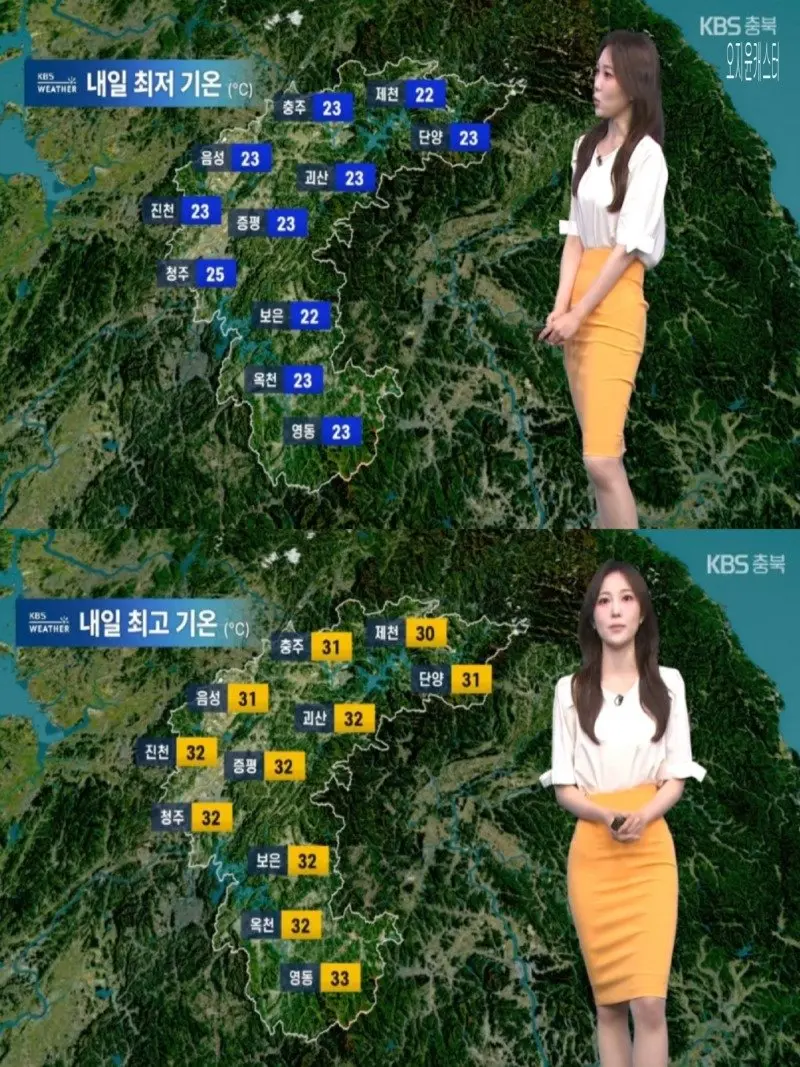 저녁18.jpg