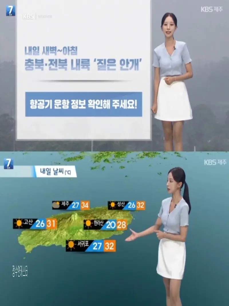 저녁22.jpg