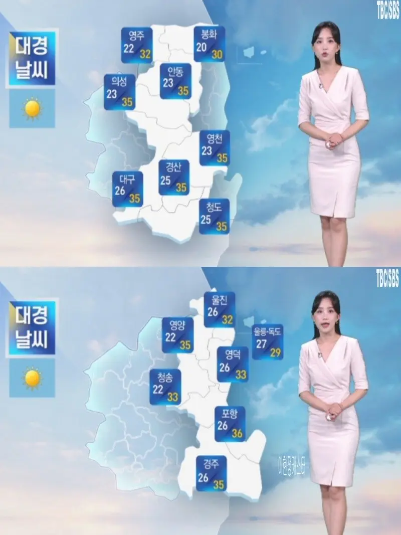저녁27.jpg