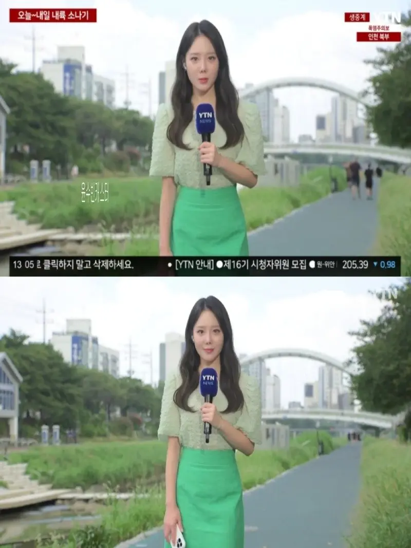 저녁09.jpg