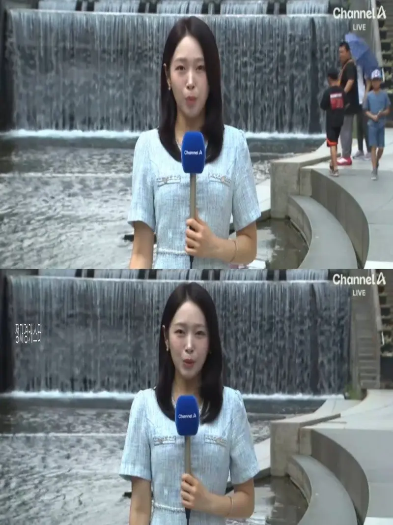 저녁29.jpg