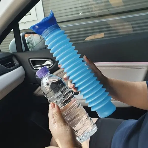 XL.jpg