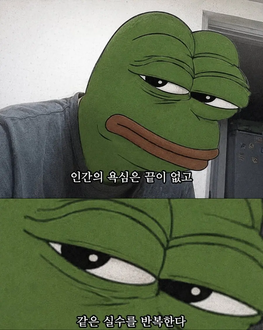 20260825154827_NhBtOA0NYF.png
