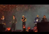 캐나다는 bts 공연하는데 19도 였다고