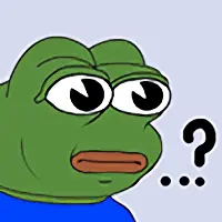 icon_35.png