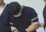 허위종결' 경찰관, '여자 화장실 침입'해 대기발령 상태였다