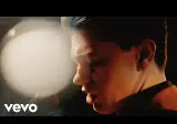 엘리엇 제임스 - i think call this love