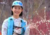 어떤 중학교 교감선생님