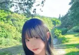 ㅇㅇㅎ)저번주말 이무기님의 1인칭 시점