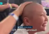 BTS 가 세상에 끼치는 선한 영향력..jpg