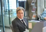 그냥 일하러 온 것 뿐임.jpg