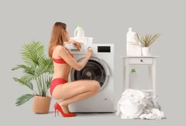 attractive-young-woman-underwear-doing-260nw-2476792235.jpg