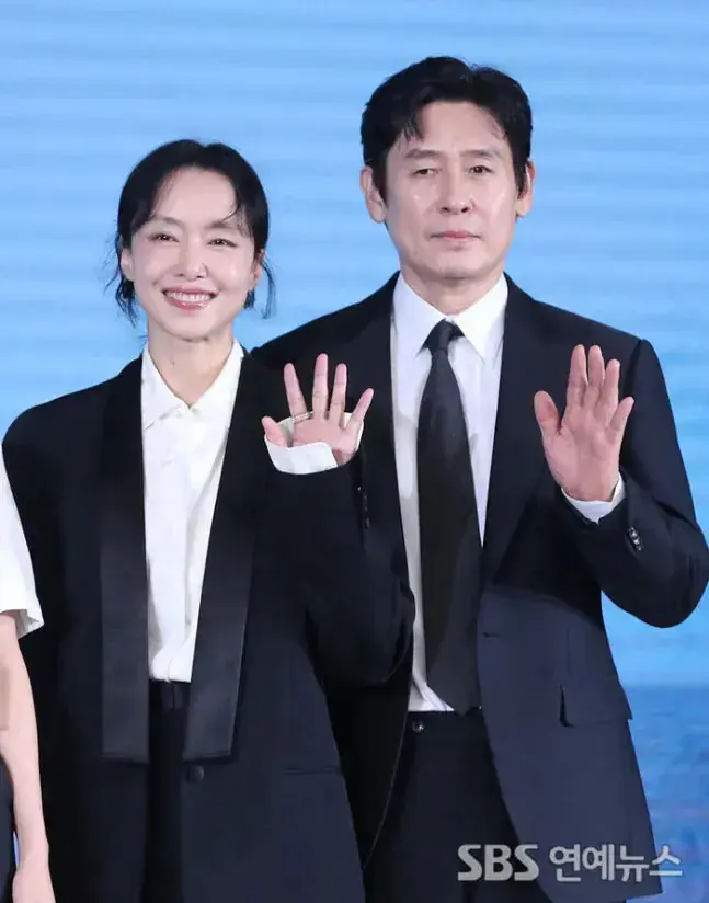 이창동 감독 &amp;lt;가능한 사랑&amp;gt; 아카데미 국제장편영화 부문 한국 출품작 선정