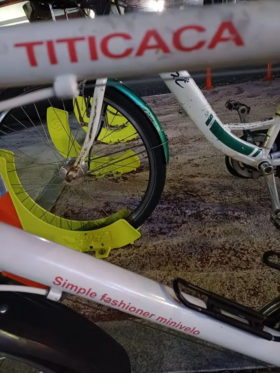 20260825205152_htadT4sh7l.jpg