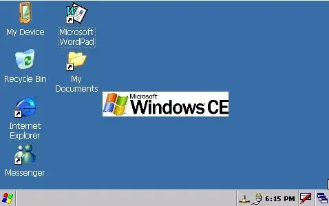 GgRgalhdk41PRUgMElojYbi3Vi7hqJ0gB-a93YlUPVhK7sivrN_yz_a-L8v7a9wcIJ6zi83bdt2GVx-8bZFdew.webp