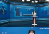 260825 KBO 하이라이트 진달래 노윤주 양세원 김희연
