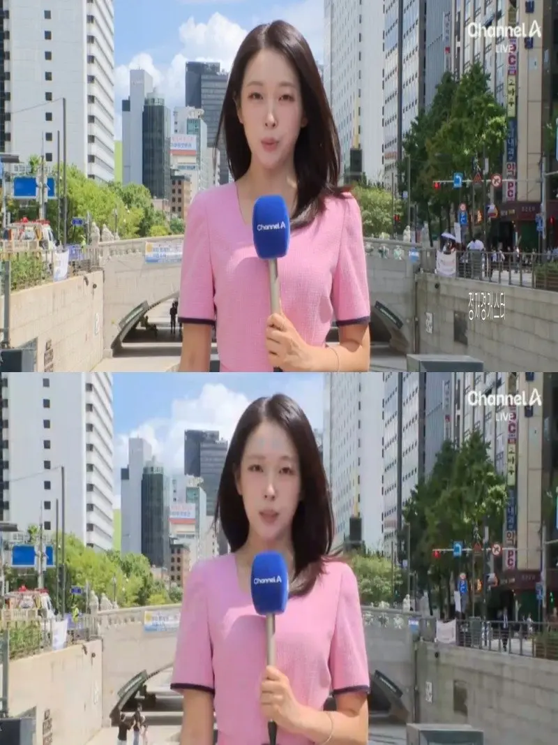 저녁28.jpg