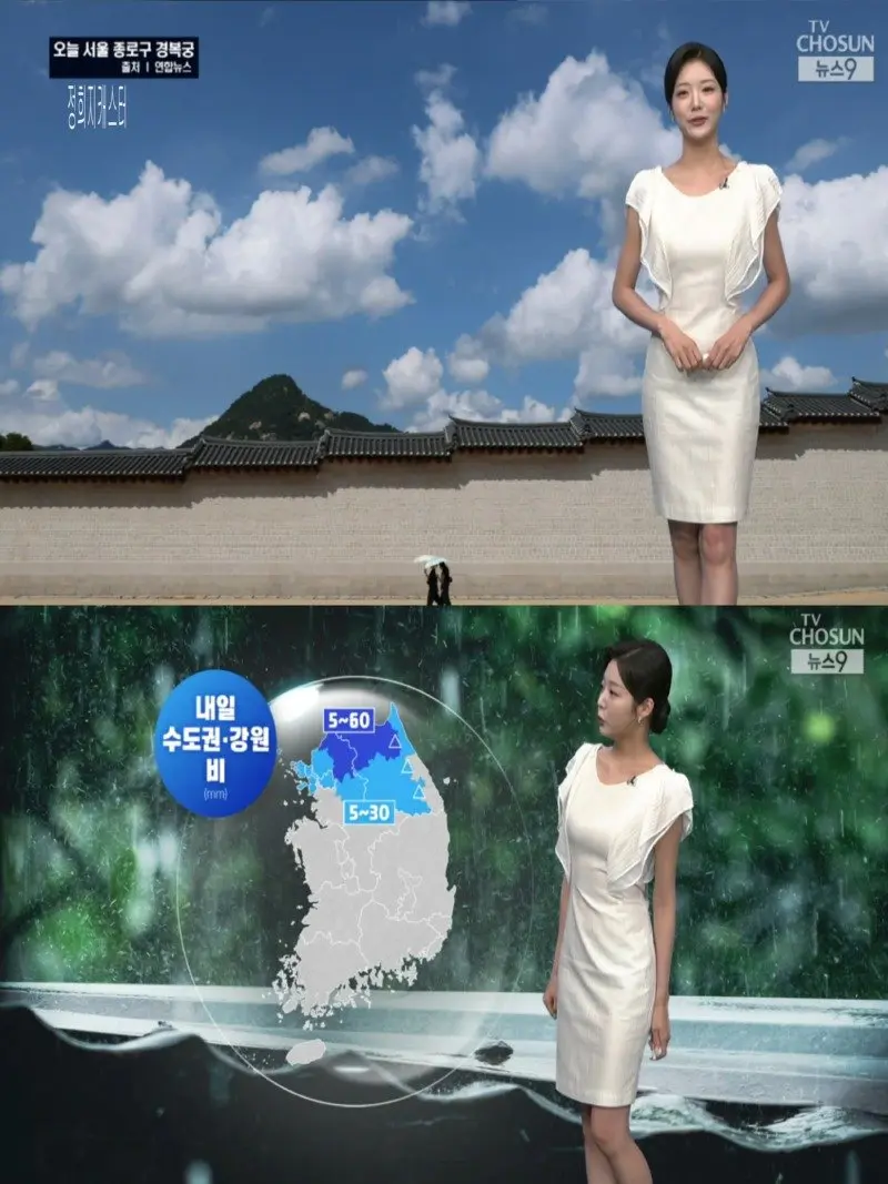 저녁32.jpg