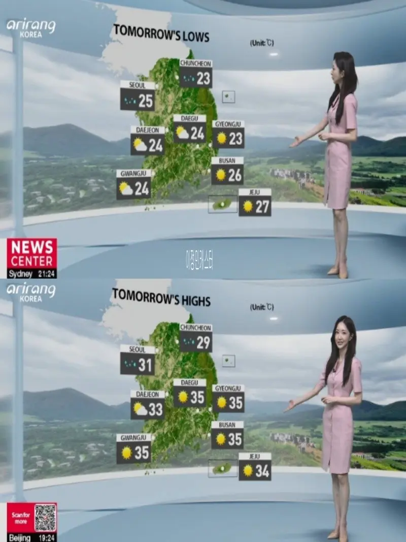 저녁27.jpg