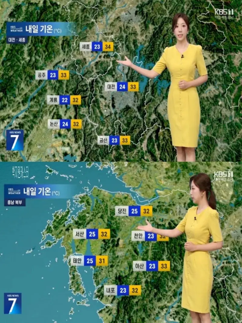 저녁16.jpg