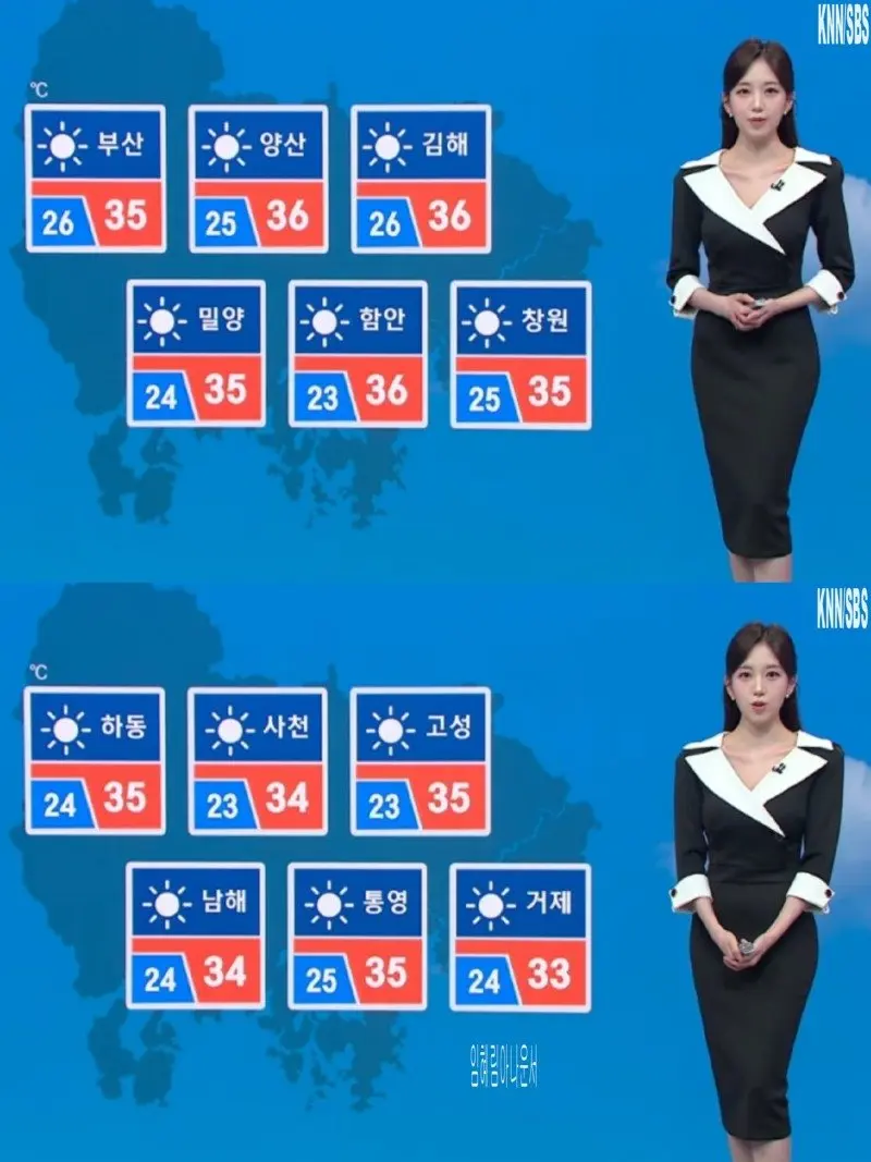 저녁25.jpg
