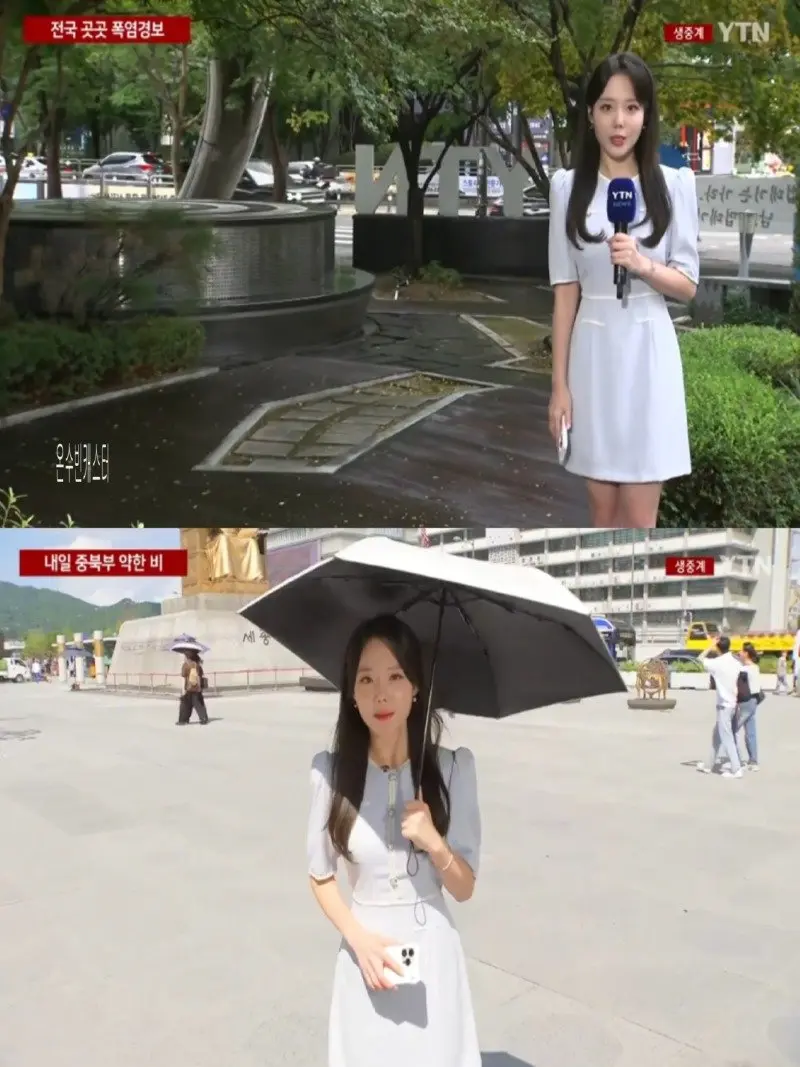 저녁08.jpg
