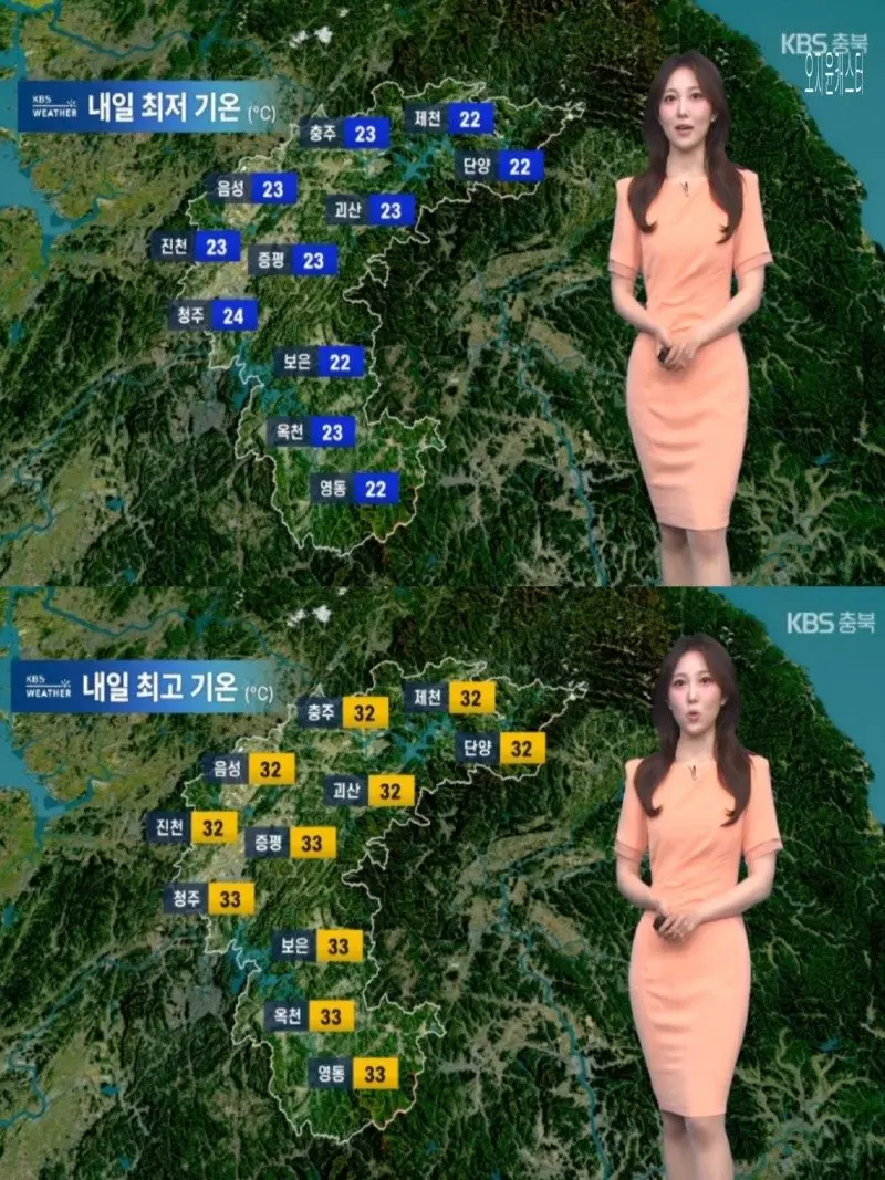 저녁17.jpg