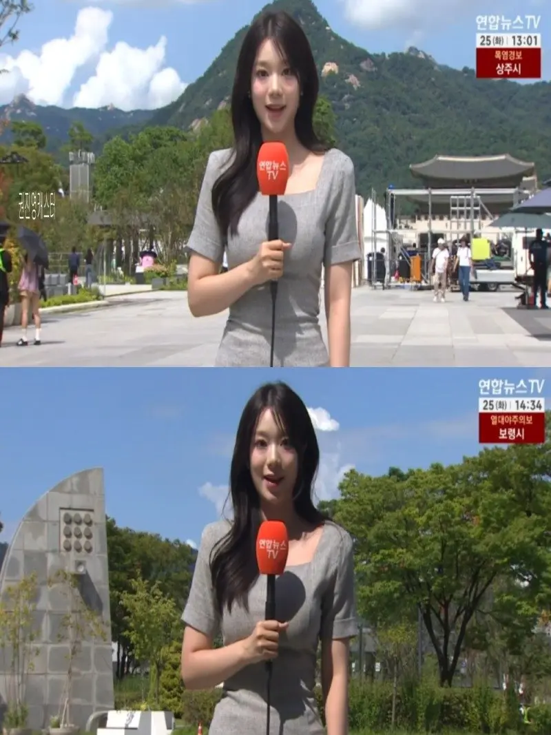저녁01.jpg