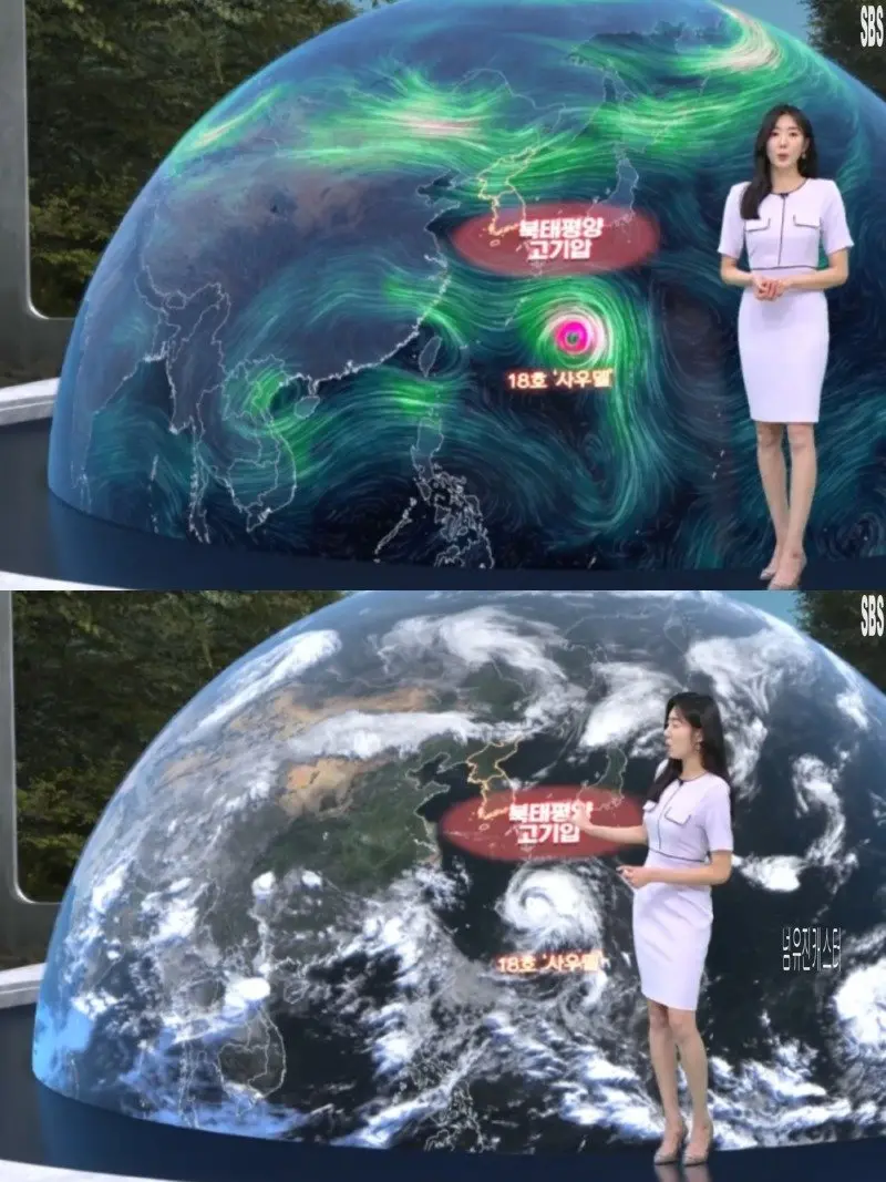 저녁24.jpg