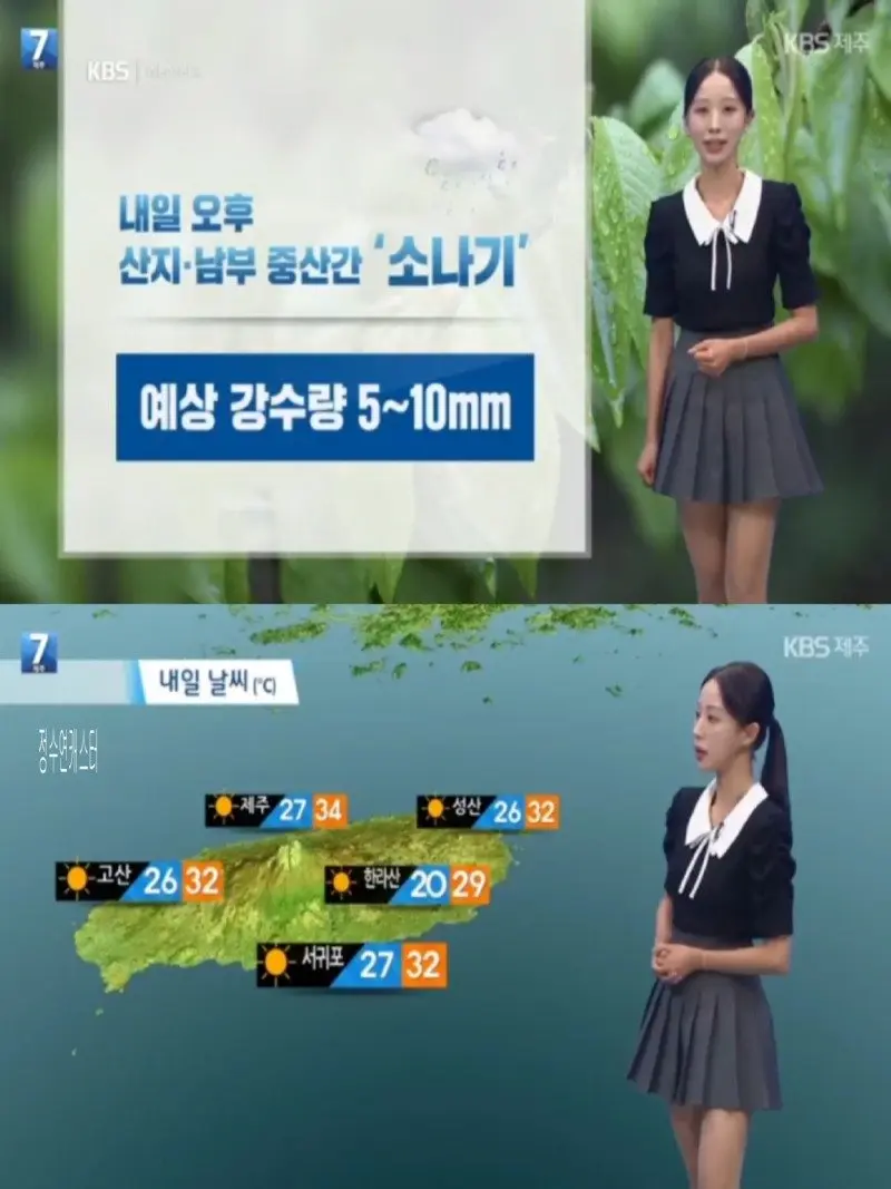 저녁21.jpg