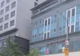 이번에 신규 오픈한 동탄 창억떡집