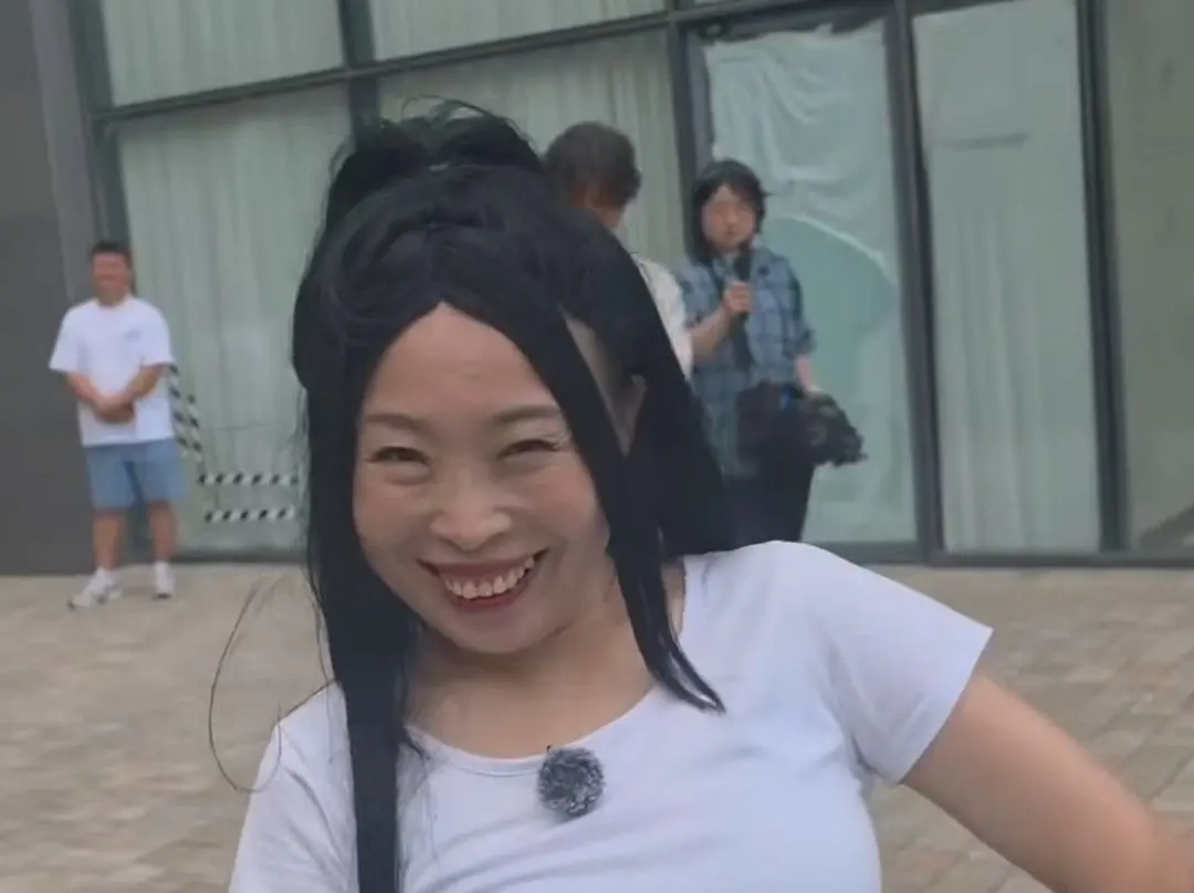 35036.jpg